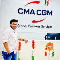 Saurabh Bargal