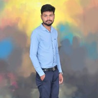 G.Dinesh Kumar