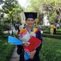 Trần Quang Chiếu