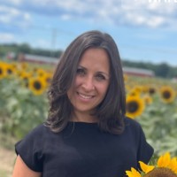 Erika Lazzaruolo