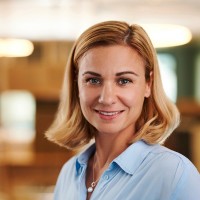 Orsolya Csáki