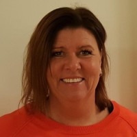 Ingela Andersson