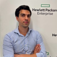 John Nikolaidis