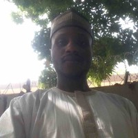 Ahmad Shehu