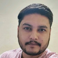 Shahwez Hussain