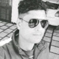 Sumit Kaushik