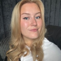 Stephanie Cresswell