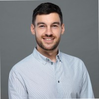 Filip Slavkovic, Phd