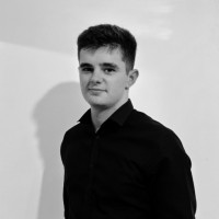 Sam McKenzie