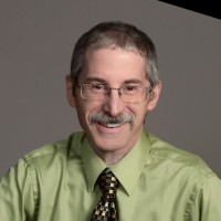 Brian M.