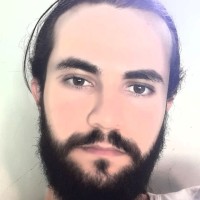 محمد ونوس