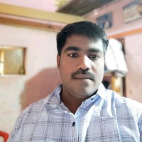 Ganapathi Karmegam