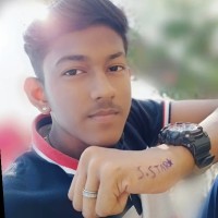 S.Star Sukhpreet Singh