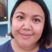 Abegail Sinogbuhan