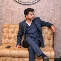 Ayush Tripathi