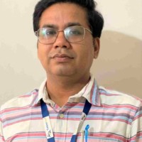 Navsheel Shukla