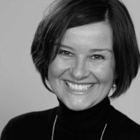 Daniela Götz-Siebert