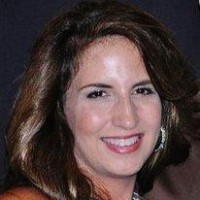 Melissa Kenney