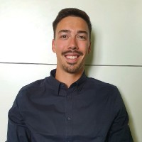 Pierre-Alain Macheret