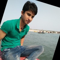Rehan Alam