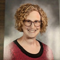 Jennifer Furniss, M.Ed