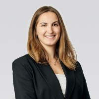 Anya Pogharian