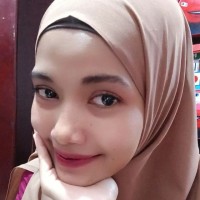 NURUL AFNI
