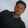Jagadeesh Yerra