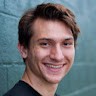 Heath Crouch