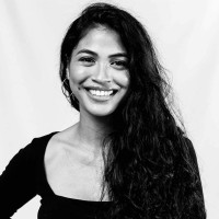 Mialitiana Ralala