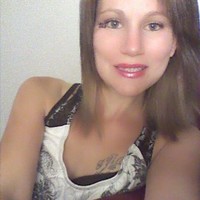 Brandy Beltz