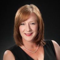 Lisa Gilles