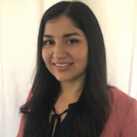Thanya Marquez Arroyo