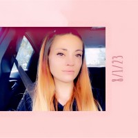 Lizzy Windscheffel