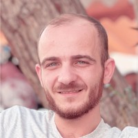 Mohamed Sayedyousef