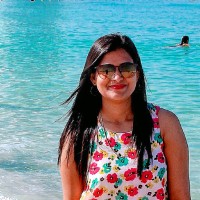 Prerna Sharma