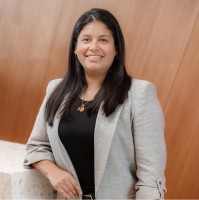 Martha Herrera