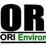 ORI Environmental