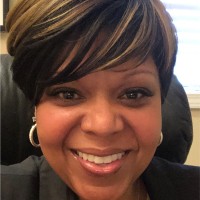 Natasha Chambers