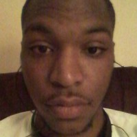 Jhamal Moore