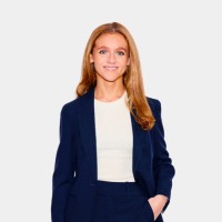 Faith Coulson