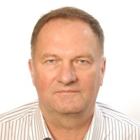 Roland König