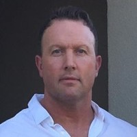 Bill Tester