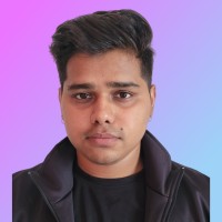 Gaurav Bhatt