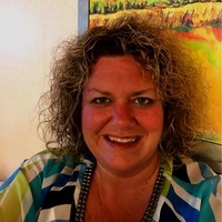 Denise Hood
