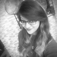 Anamika Rajput