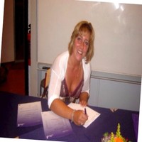 Nancy Winkel