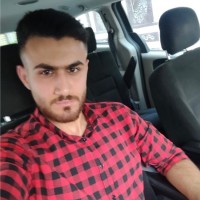 Akram Albahadly