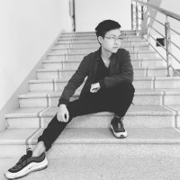 Hai Nguyen