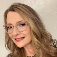 Laura Bellmore